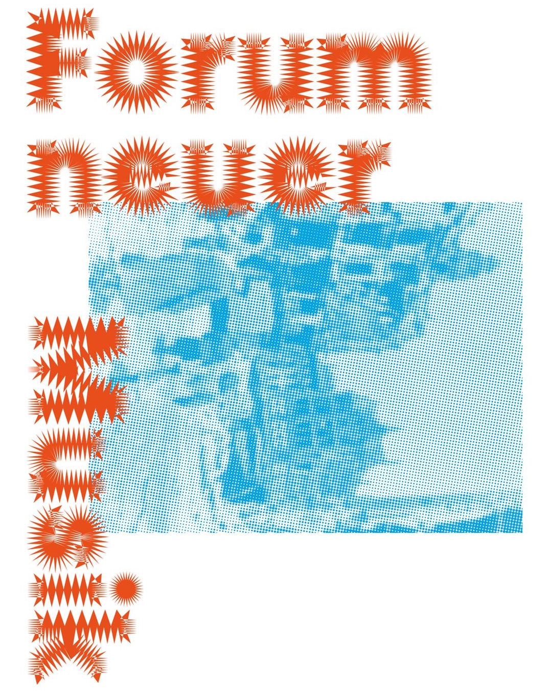 forum-neuer-musik-2023-key-100-1920x1080.jpg
