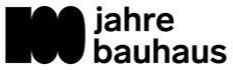 100-jahre-bauhaus.jpg