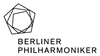 berlinerphilharmoniker.jpg