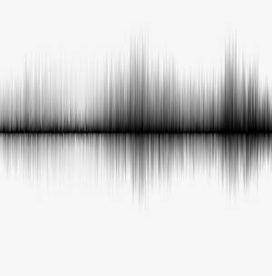 elektronik