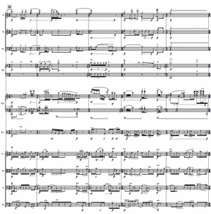 g-ensemble