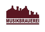 musikbrauerei.png