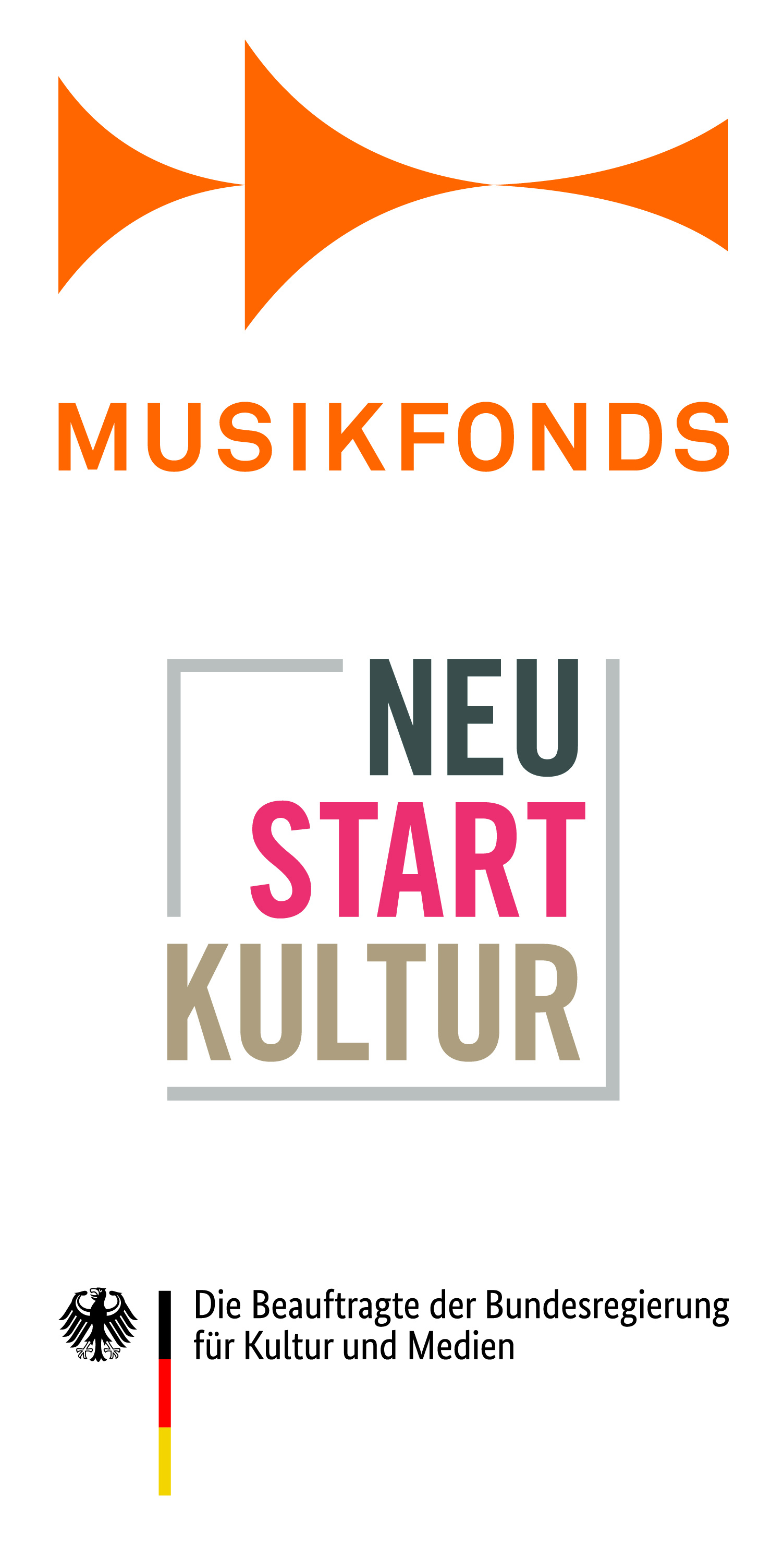musikfonds_NK_BKM_hoch_cmyk.jpg