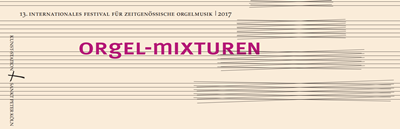 orgel-mixturen.png