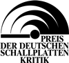 pddsk.png
