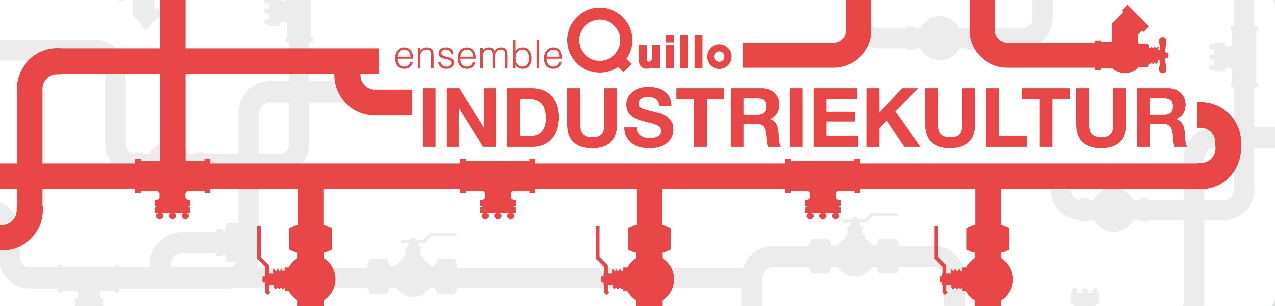 quillo-industriekultur.png