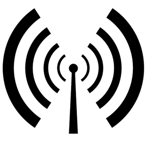 radio